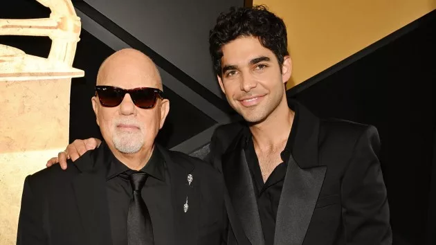 m_billyjoelandfreddywexlerupdated_02132446892