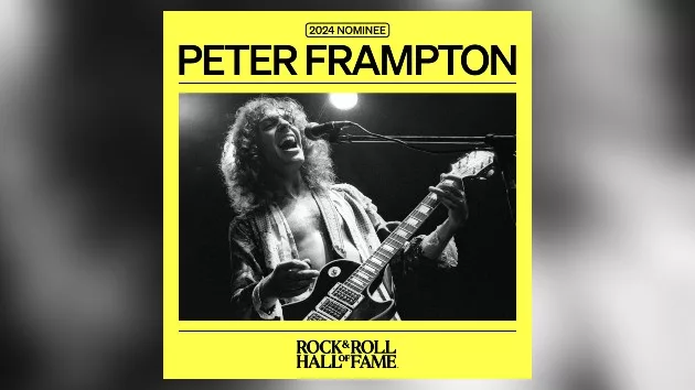 m_peterframptonrockhall_021324854584