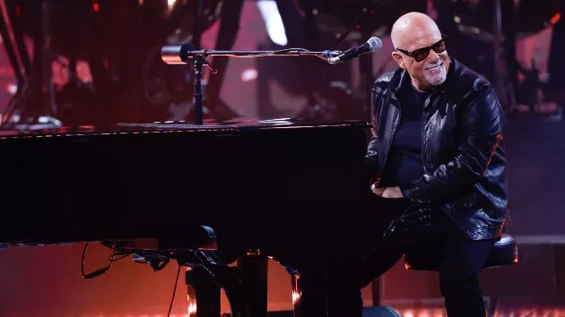 m_billyjoelgrammycbs_021224916427