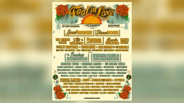 m_foolinlove_021424921850