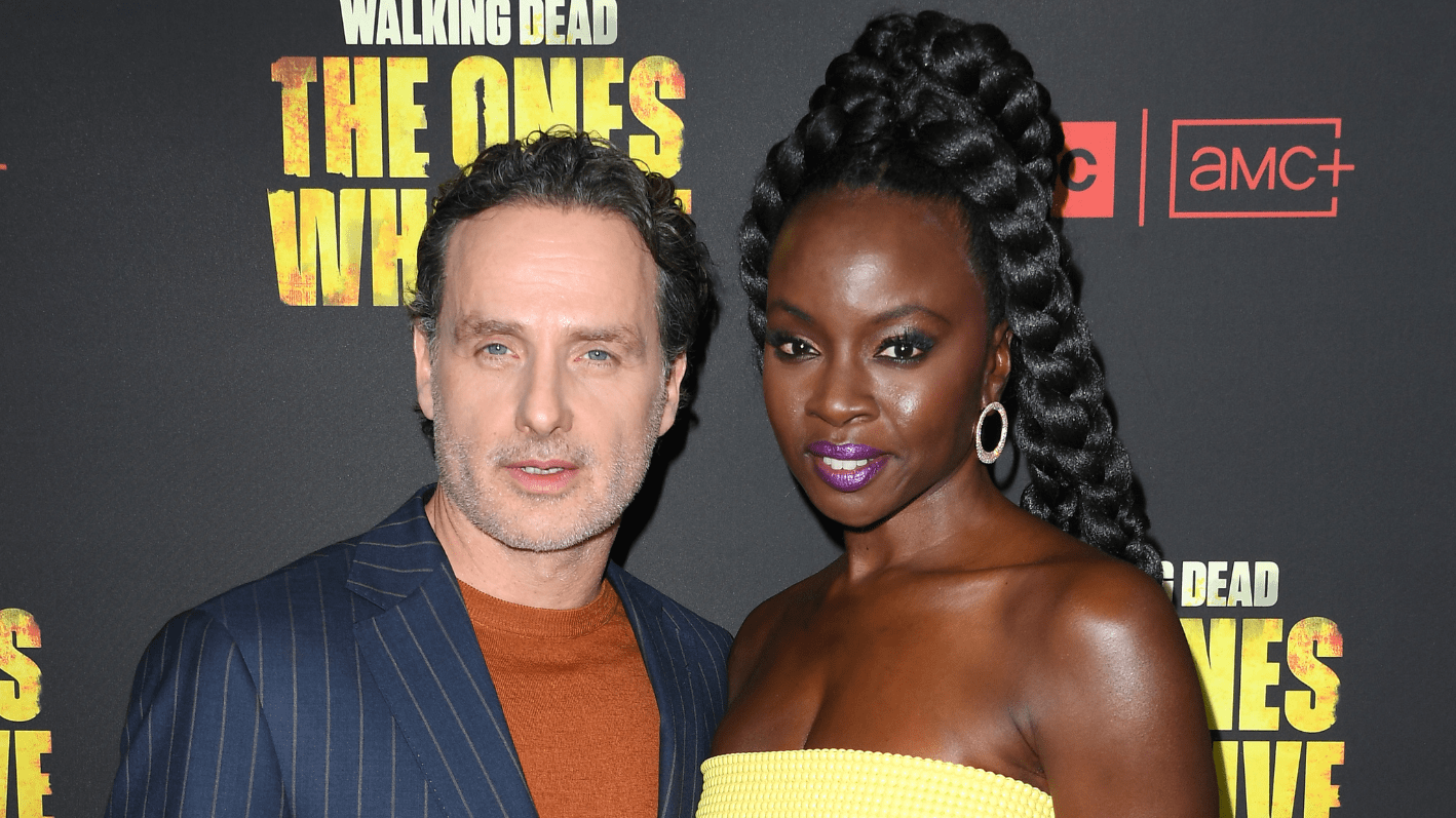 getty_andrewlincolndanaigurira_02142411747