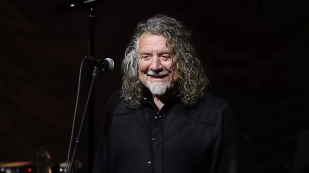getty_robertplant_021424723179