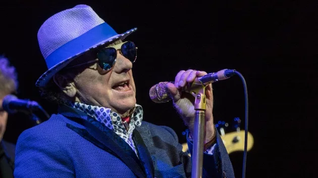 getty_vanmorrison_021424892525