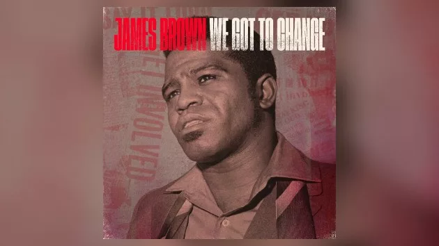 m_jamesbrownwegottochange_021624152888