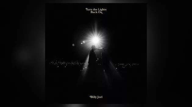m_billyjoelturnthelightsbackon_012224330010