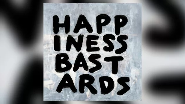 m_happinessbastardstheblackcrowes_011224743415