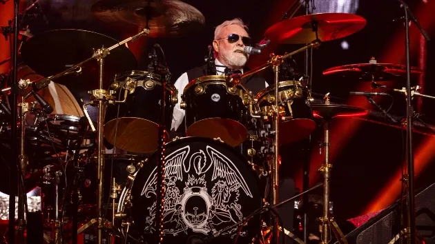 getty_rogertaylor_021624601819