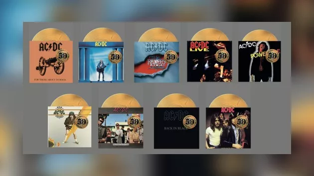 m_acdcgoldvinyl_02212433623