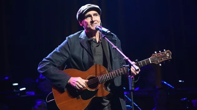 getty_jamestaylor_022024397603