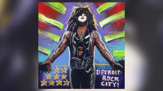 m_paulstanleydetroitrockcityart_010924242694