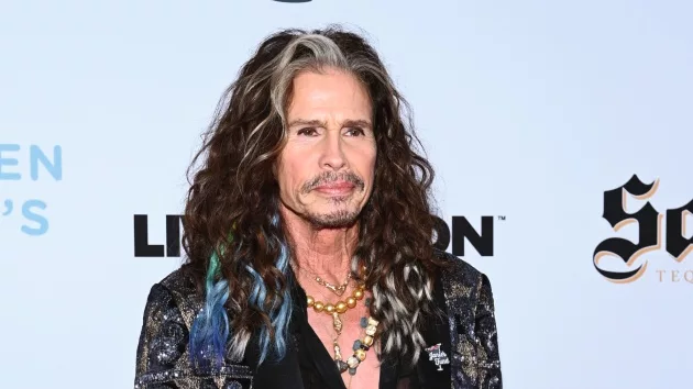 getty_steventyler_02222482798