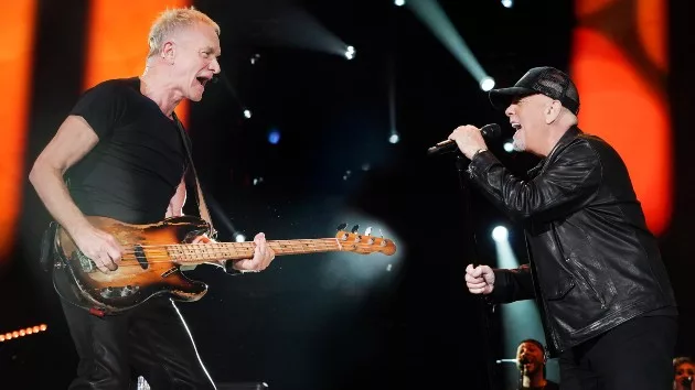getty_billy20and20sting_022524_0265231