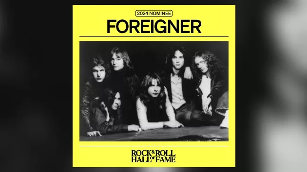 m_foreignerrrhof_022624943200