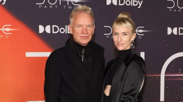 getty_sting_022624720988