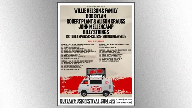 m_outlawmusicfestival_022724352874