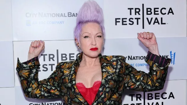 getty_cyndilauper_022924918902
