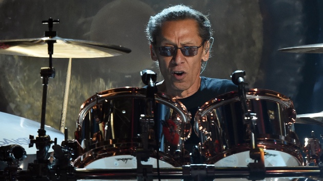 getty_alexvanhalen_022024108425