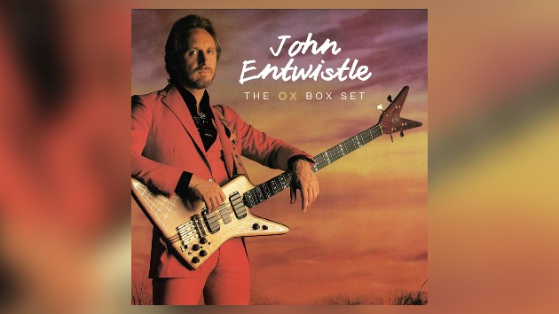 m_johnentwistleboxset_02202418255