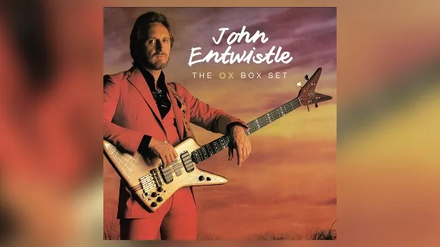 m_johnentwistleboxset_02202418255