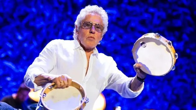 getty_rogerdaltrey_022924282121
