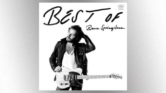 m_bestofbrucespringsteen_030124206753