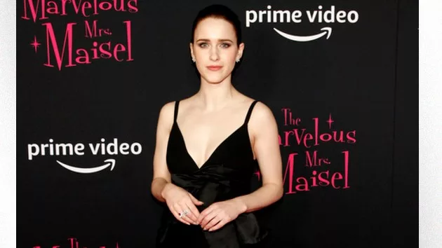 e_rachel_brosnahan_07052022413852