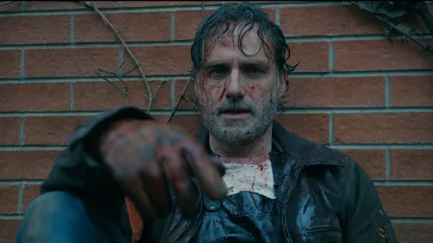 e_twd_ones_who_live_01252024367934