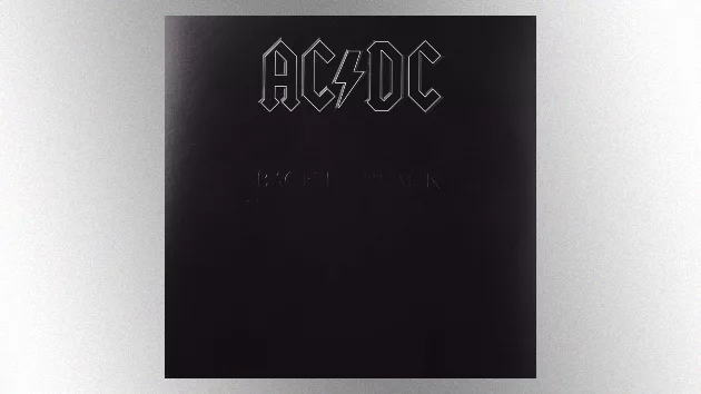 m_backinblackacdc_072423186094