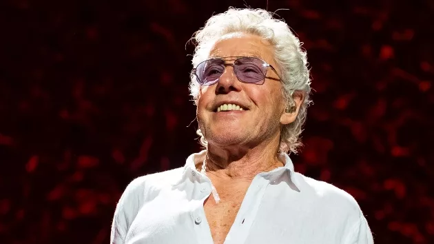 getty_rogerdaltrey_030124978696