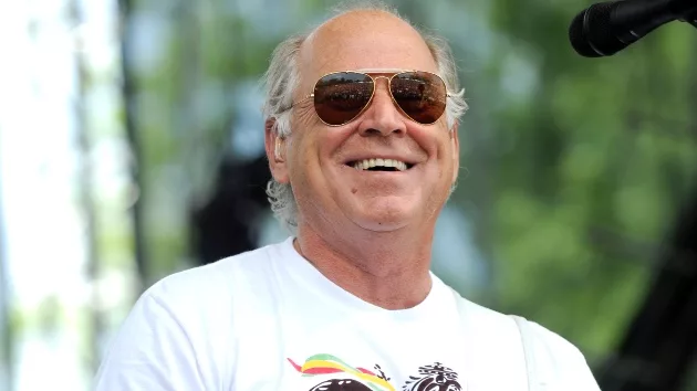 getty_jimmybuffett_031124374781