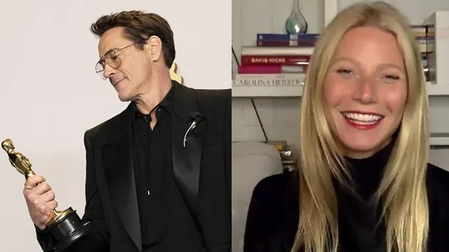 e_rdj_gwyneth_03112024332893