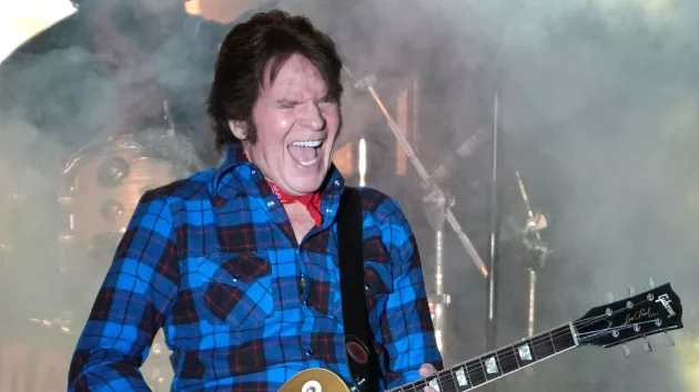 m_johnfogerty_031124818482