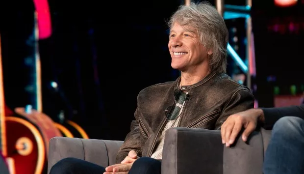 m_jonbonjovi_disneypicturegroup_031224872476