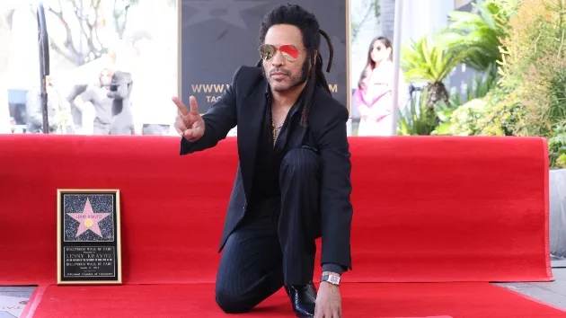 getty_lennykravitz_031224-2606149