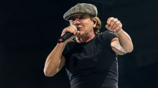 getty_brianjohnson_03132439873