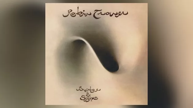 m_trowerbridgeofsighs_031324109787