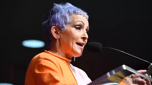 getty_gogosjanewiedlin_03142415409