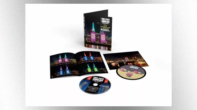 m_pinkfloydanimalsatmos_031424470342