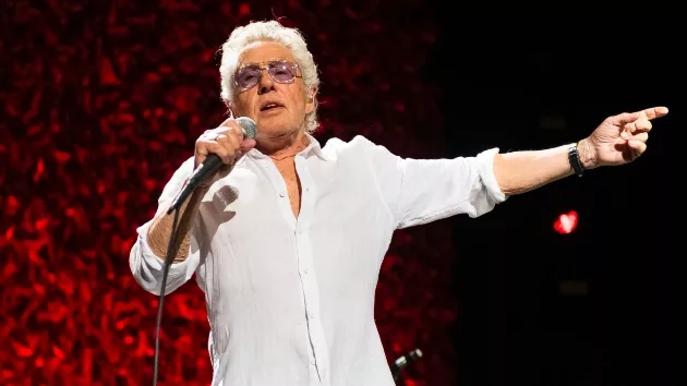 getty_rogerdaltrey_031424507117
