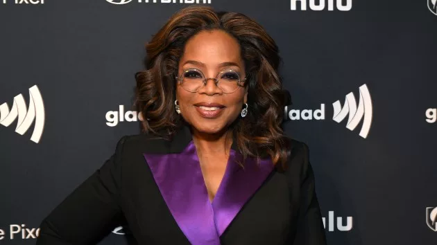 getty_oprah_031524633408