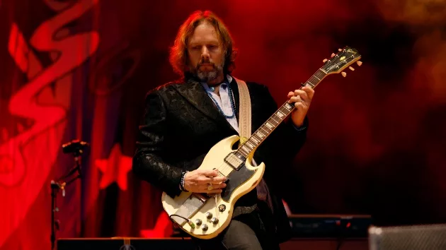 getty_richrobinson_031524120338