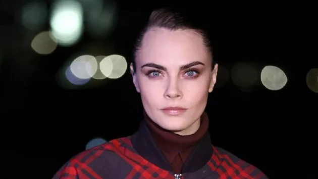 getty_cara_delevigne_03152024741585
