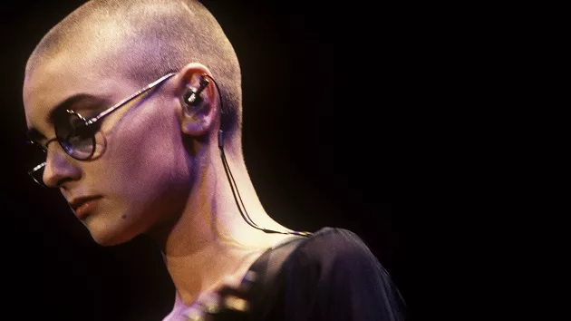 g_sinead_03182452273