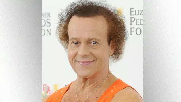 getty_richard_simmons_02012024695912