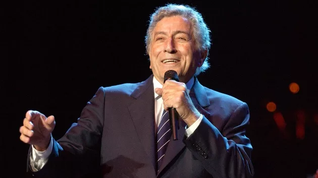 getty_tonybennett_031924176540