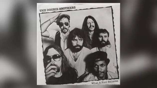 m_doobiebrotherswhatafoolbelieves_032024_0229399