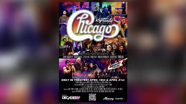 m_chicagoandfriendsinconcert_032024525536