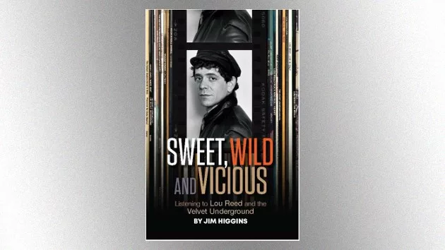 m_sweetwildviciousloureed_032024337096