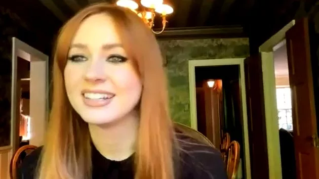 e_karen_gillan_03252024138476