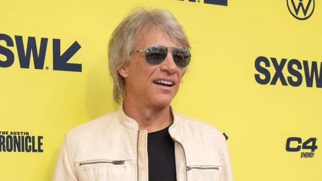 getty_jonbonjovi_032524954757